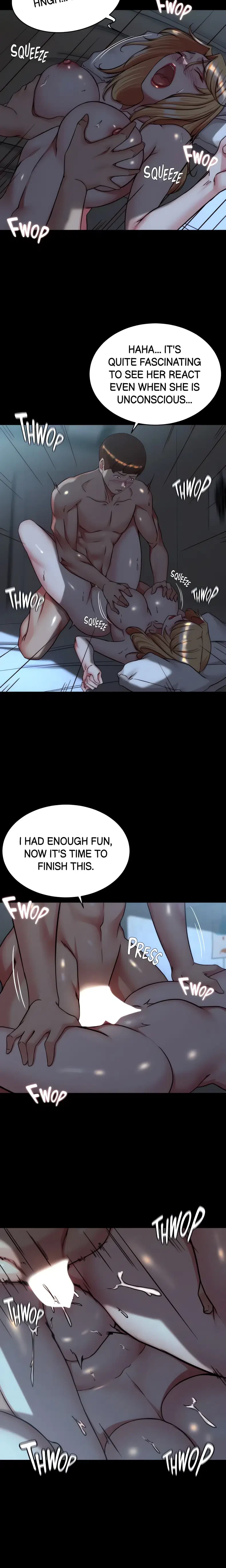 Chapter 147, page 5