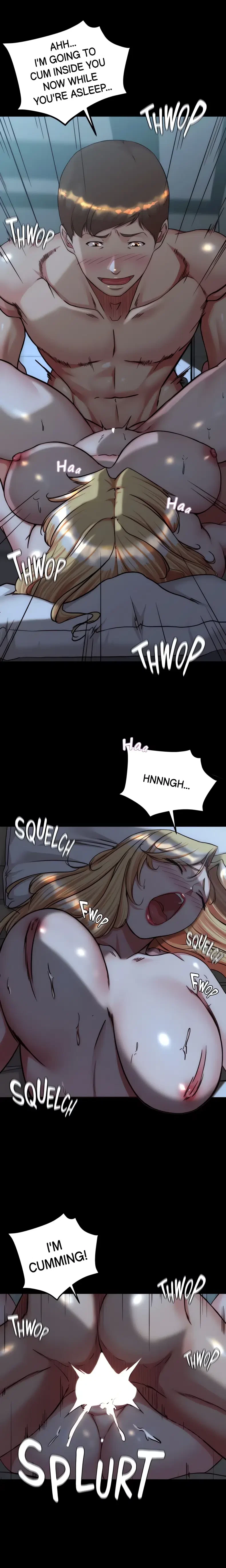 Chapter 147, page 6