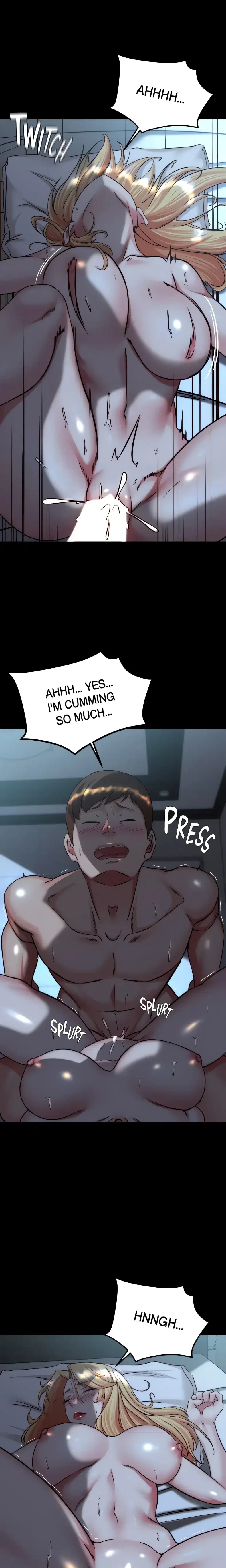 Chapter 147, page 7