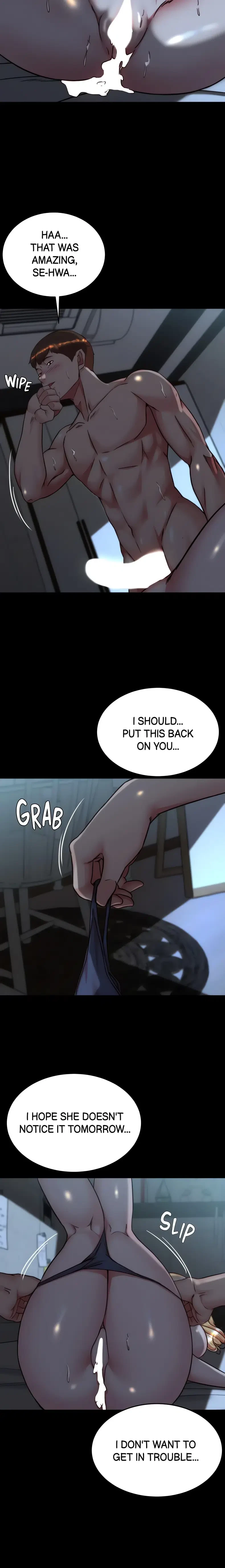 Chapter 147, page 8