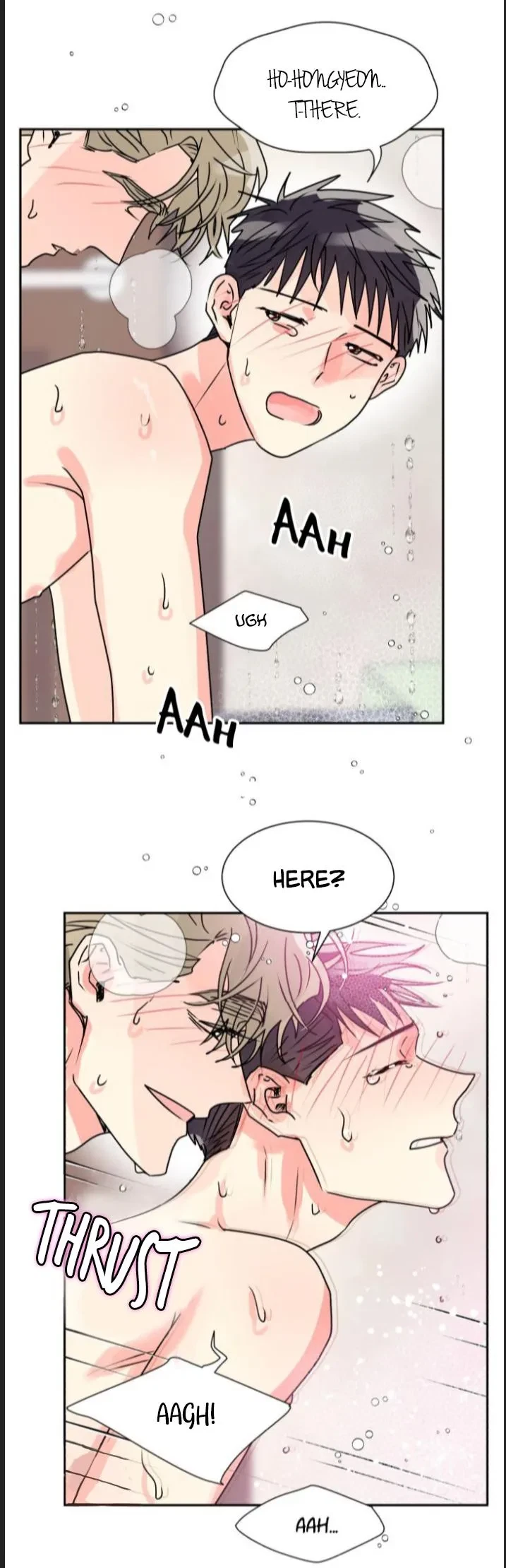 Chapter 14, page 10