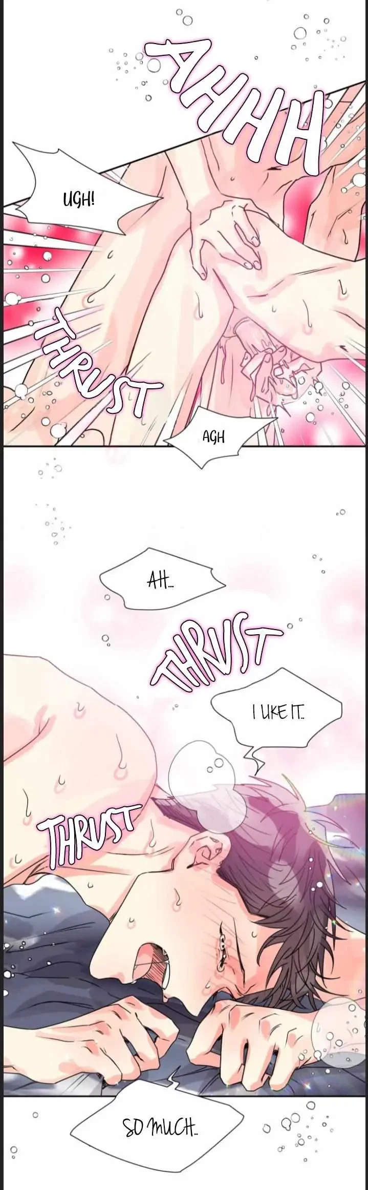 Chapter 14, page 11