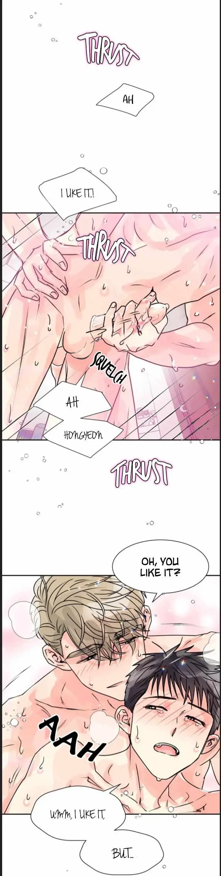 Chapter 14, page 12