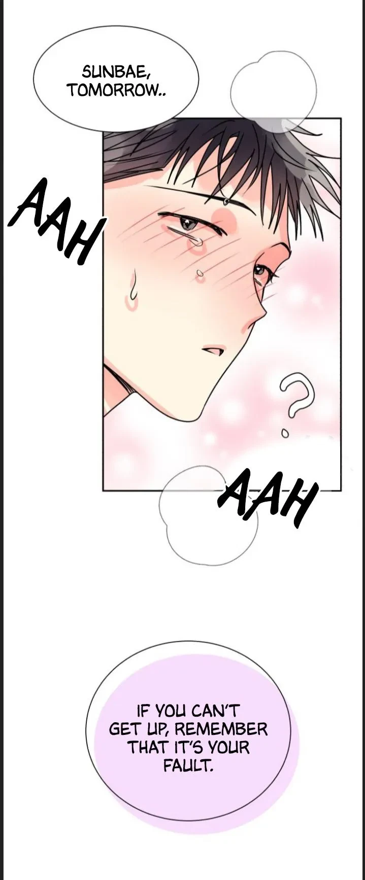 Chapter 14, page 14