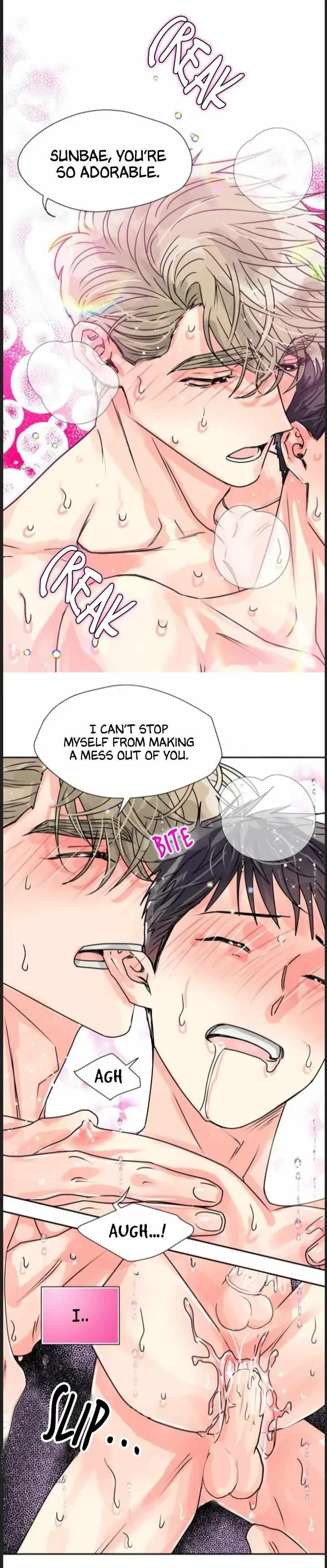 Chapter 14, page 16