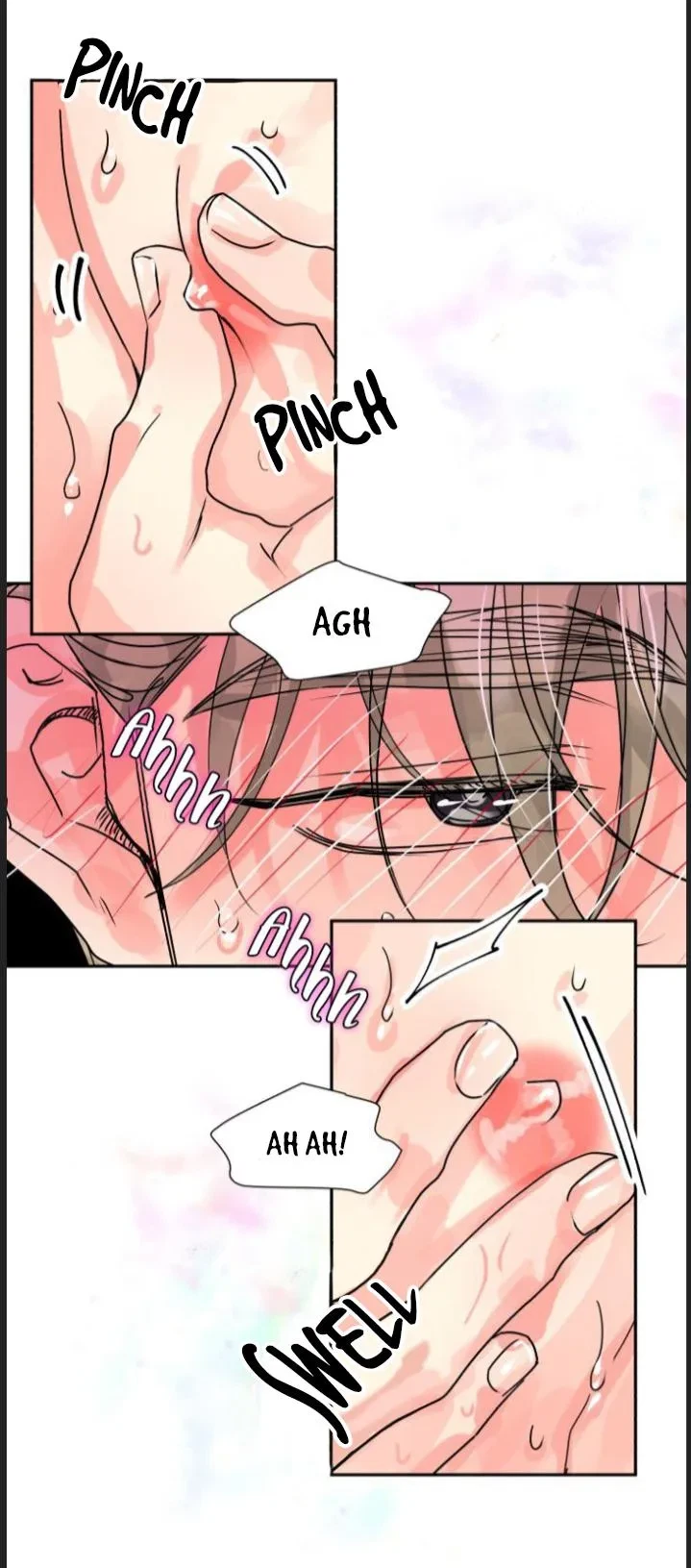 Chapter 14, page 18