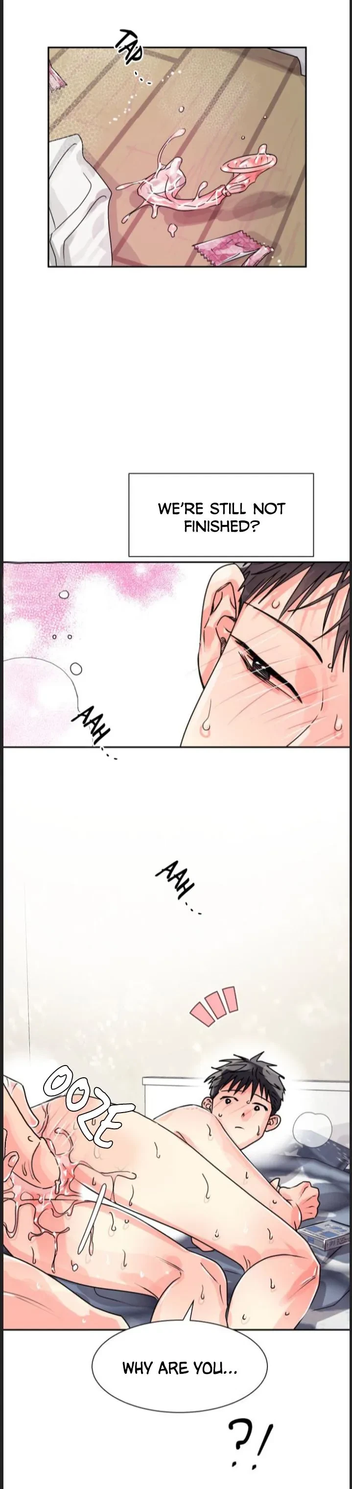 Chapter 14, page 24