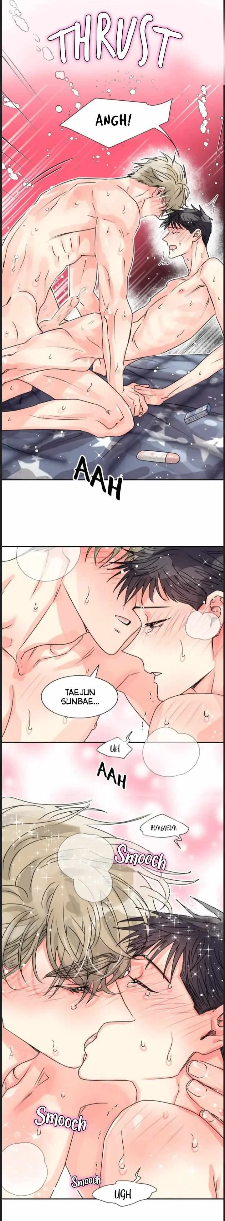 Chapter 14, page 28