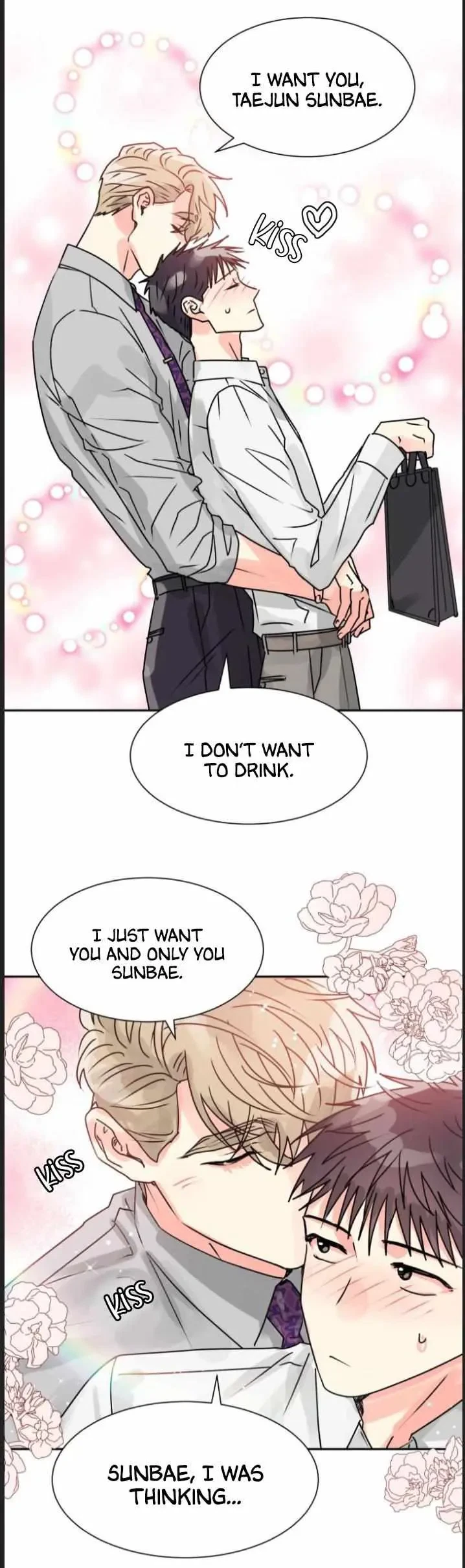 Chapter 14, page 5