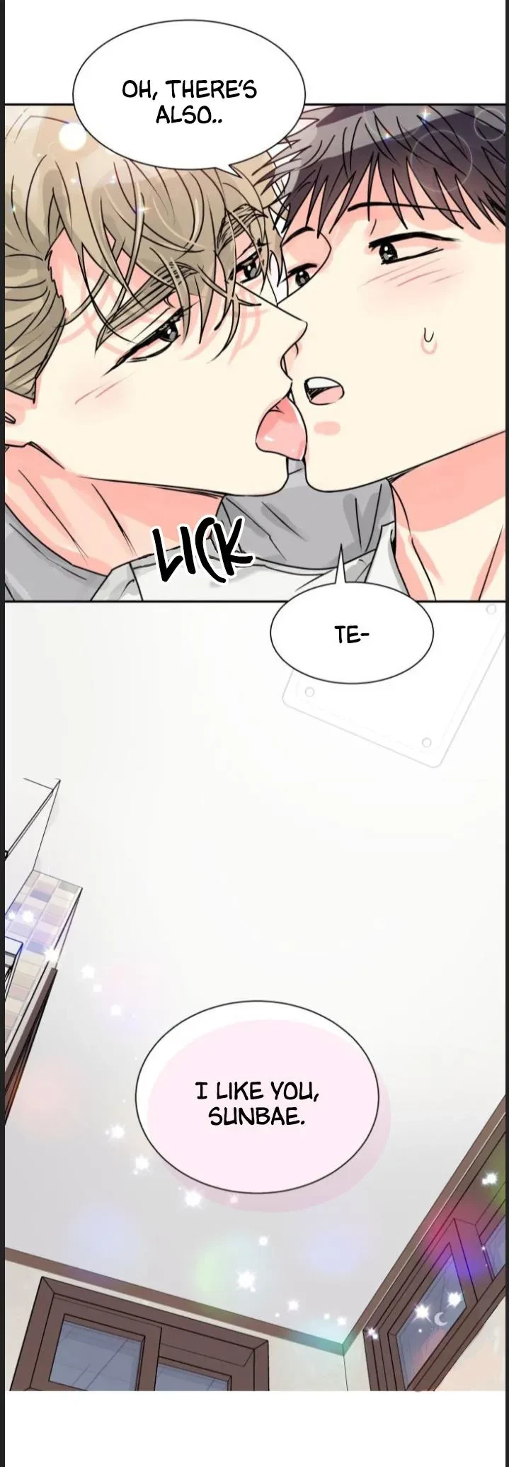 Chapter 14, page 6
