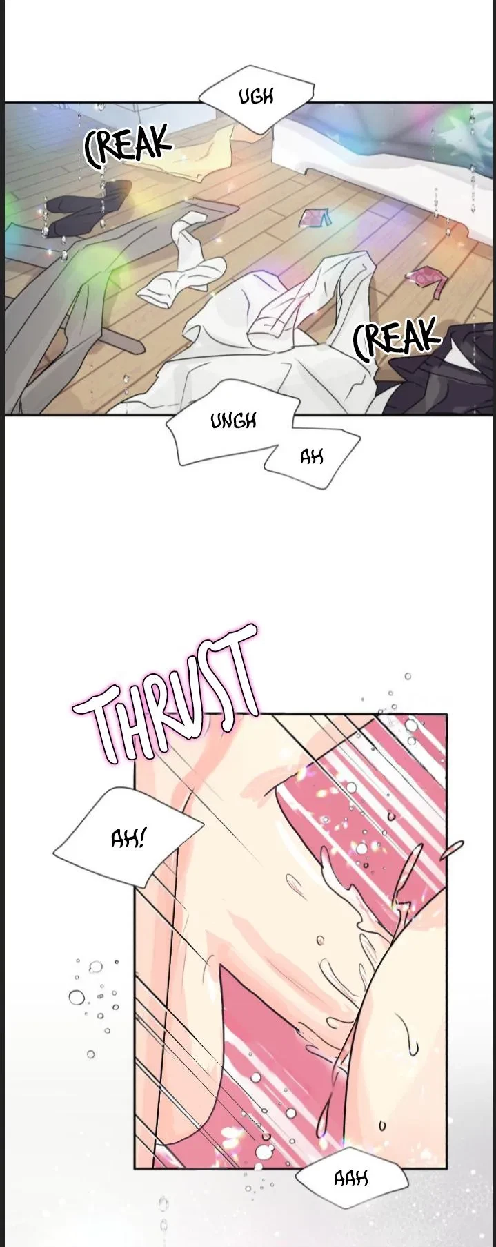 Chapter 14, page 8