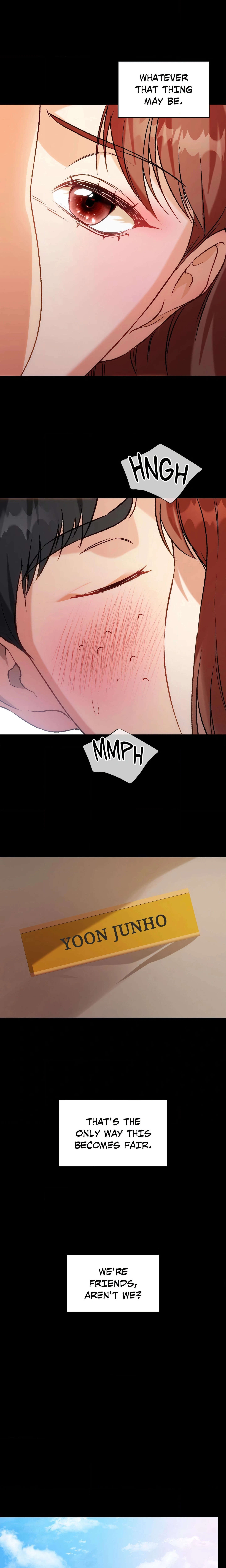 Chapter 6, page 11