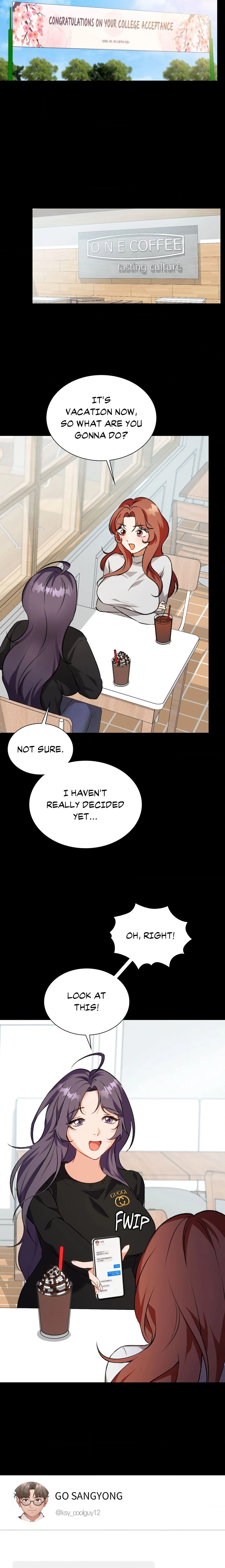 Chapter 6, page 12
