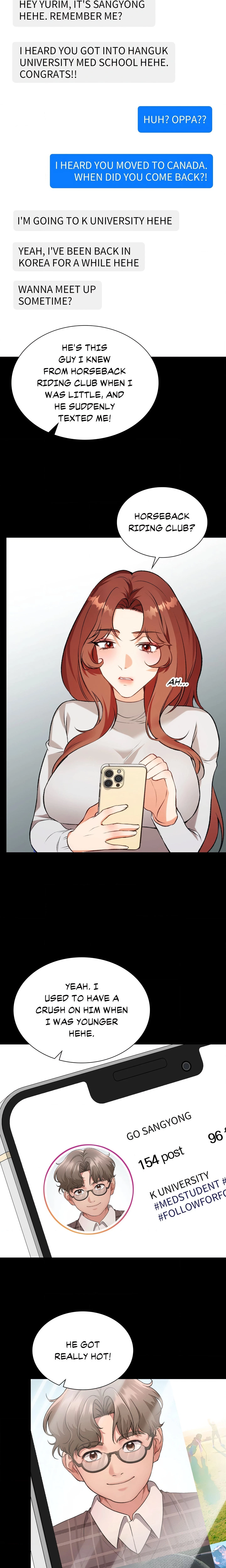 Chapter 6, page 13