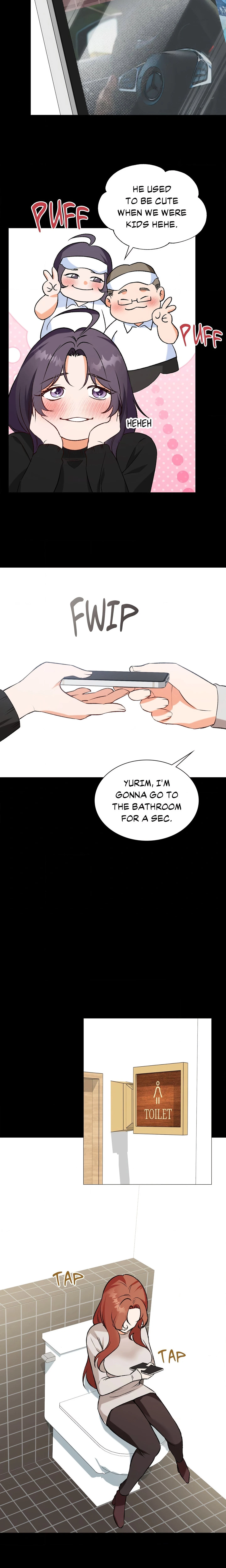 Chapter 6, page 14