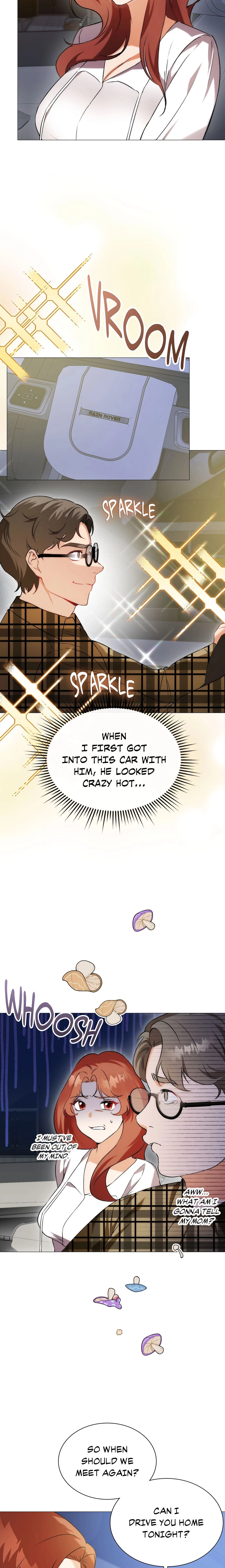 Chapter 6, page 17