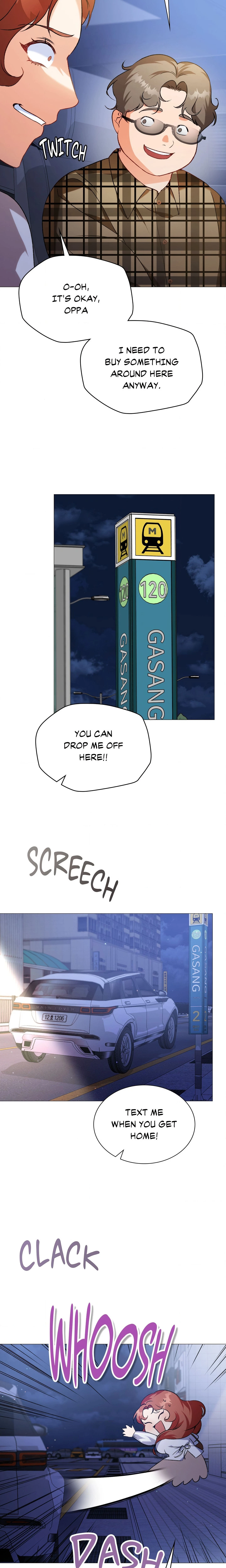 Chapter 6, page 18