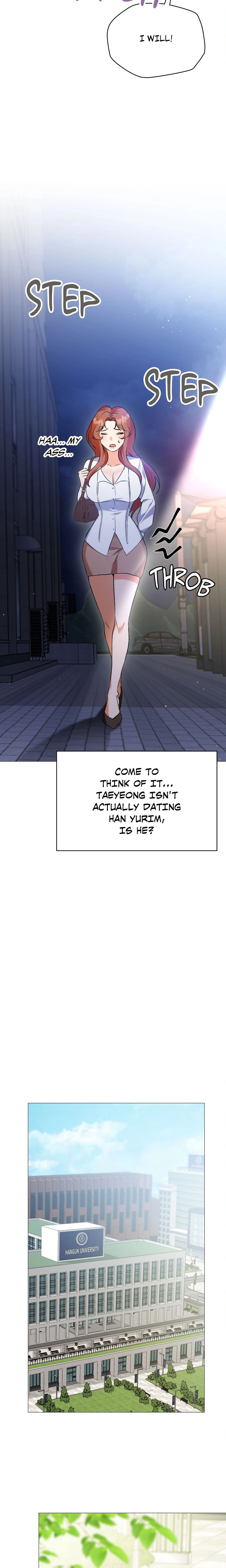 Chapter 6, page 19