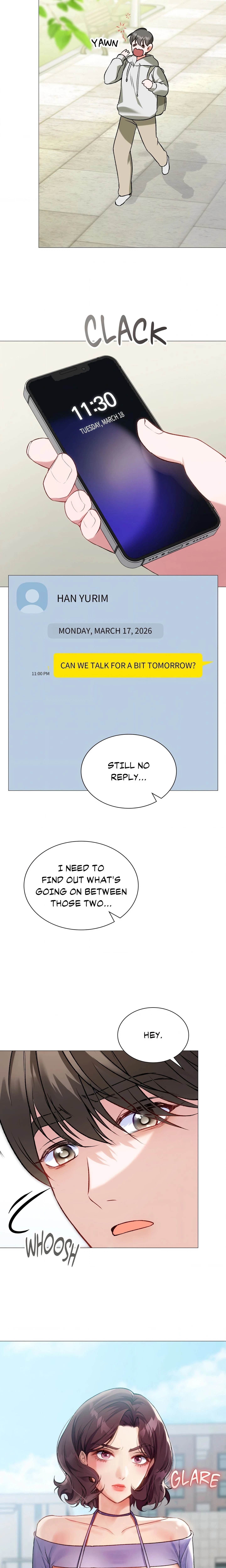 Chapter 6, page 20