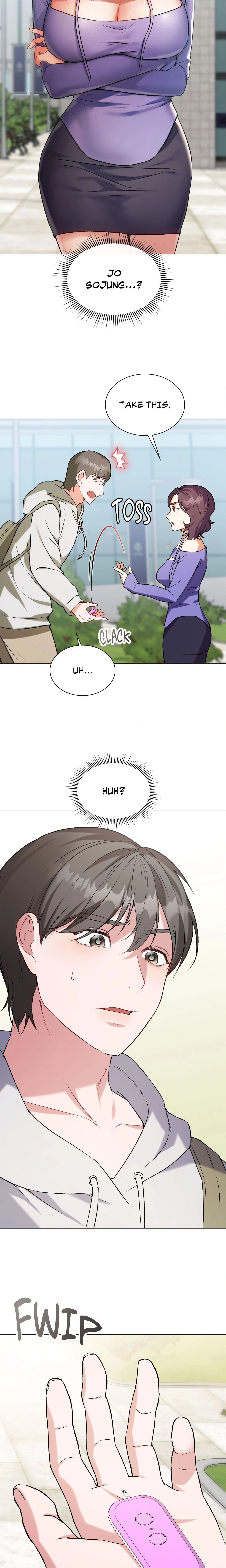Chapter 6, page 21