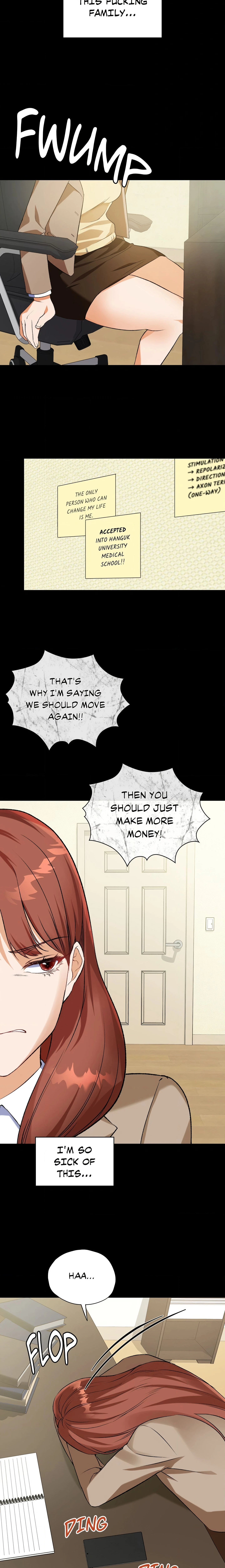 Chapter 6, page 5