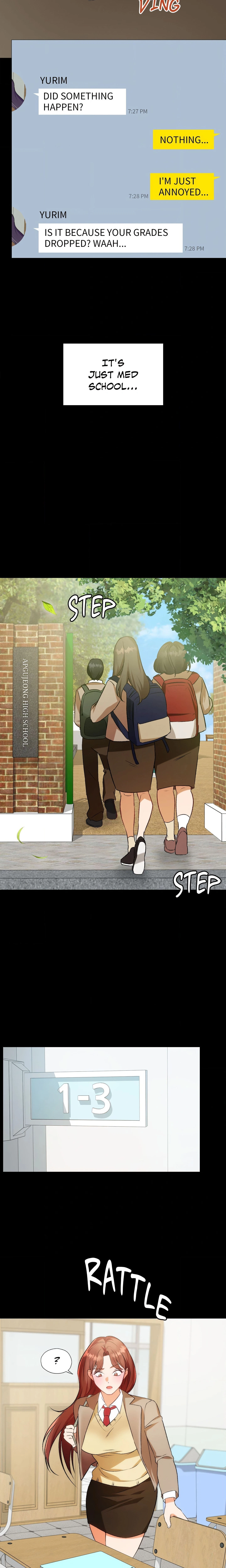 Chapter 6, page 6