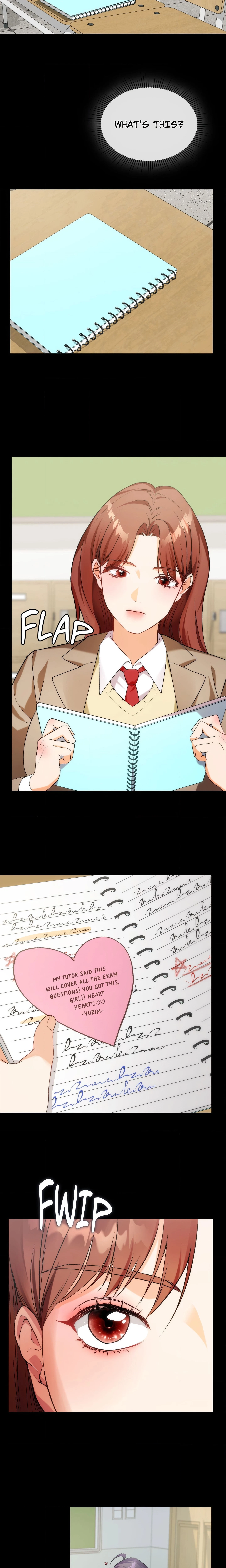 Chapter 6, page 7