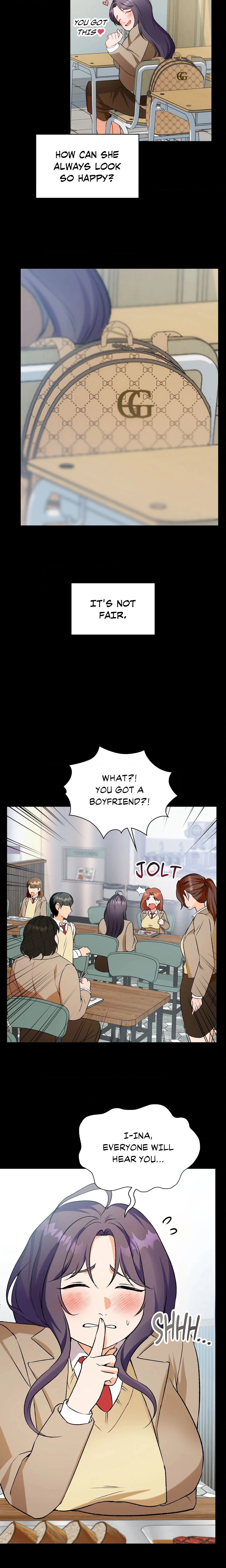 Chapter 6, page 8