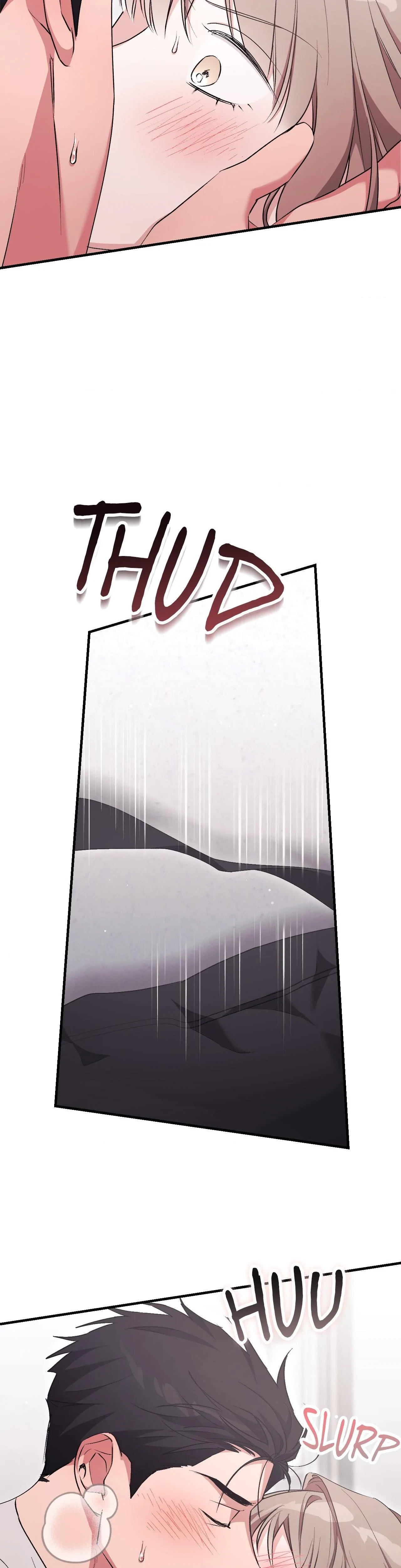 Milk My Strawberries Chapter 46, page 36