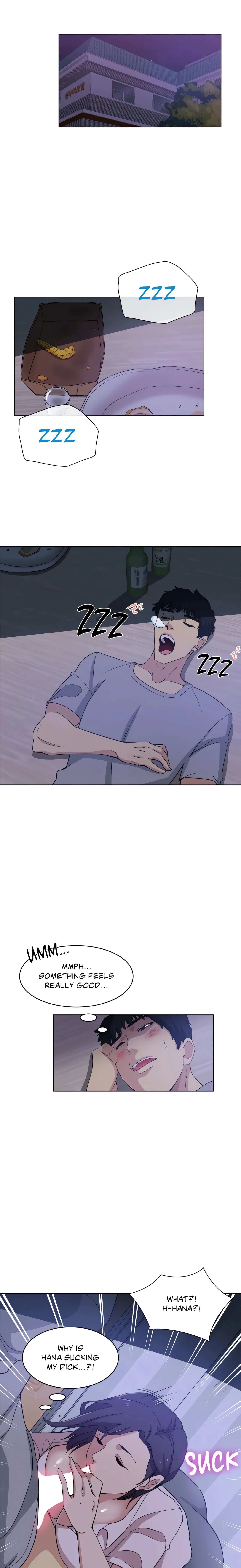 Chapter 0, page 10