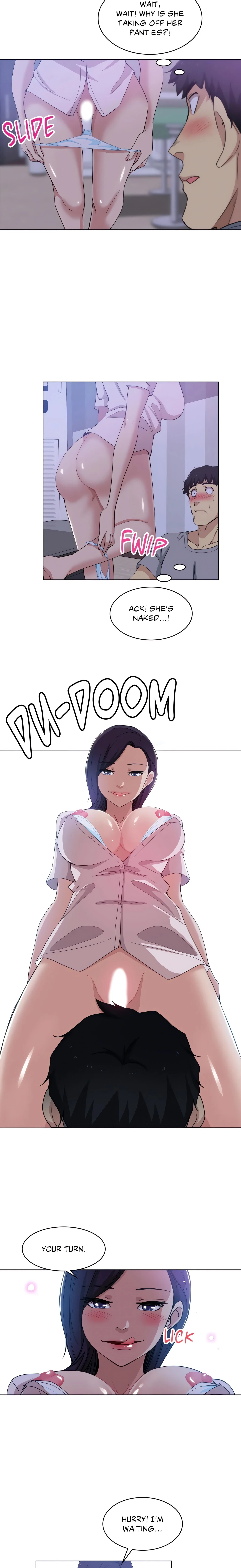 Chapter 0, page 12