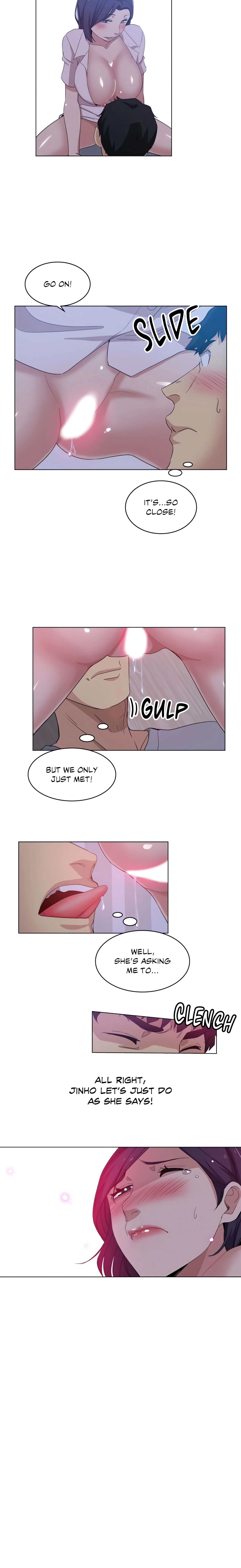 Chapter 0, page 13