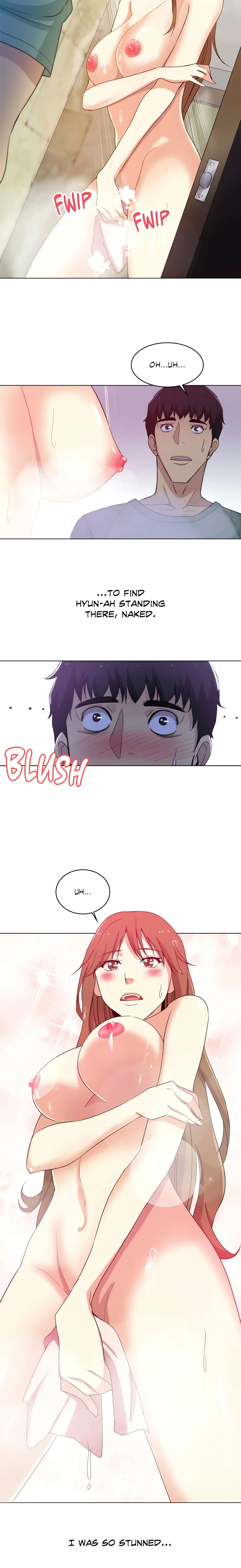 Chapter 0, page 5
