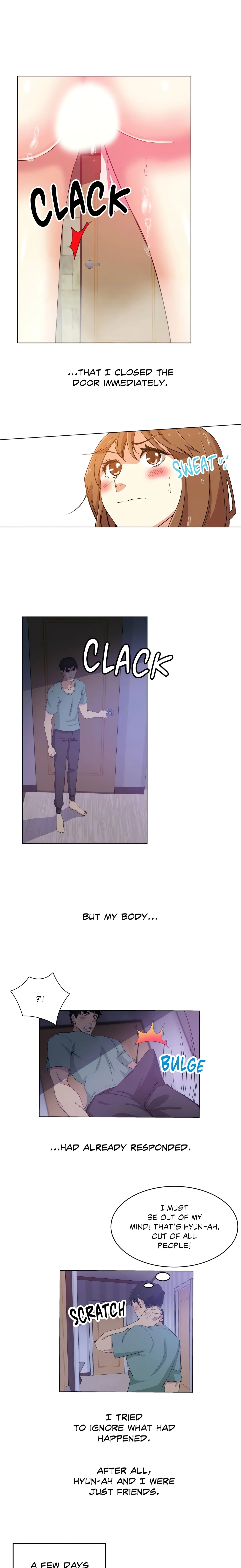 Chapter 0, page 6