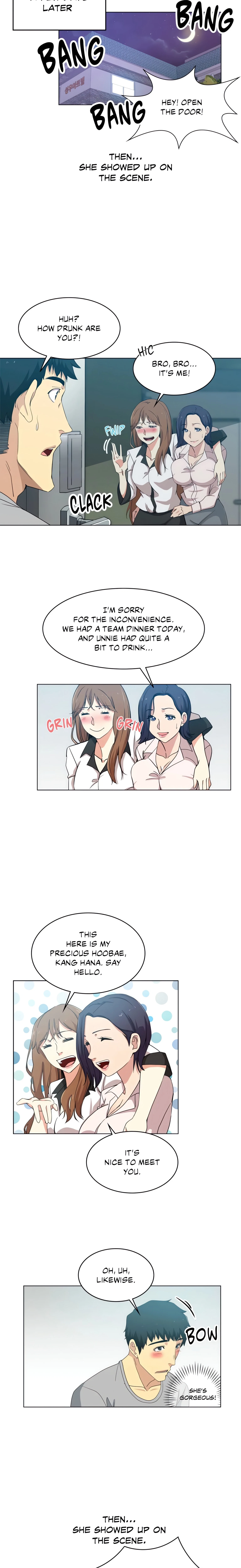 Chapter 0, page 7