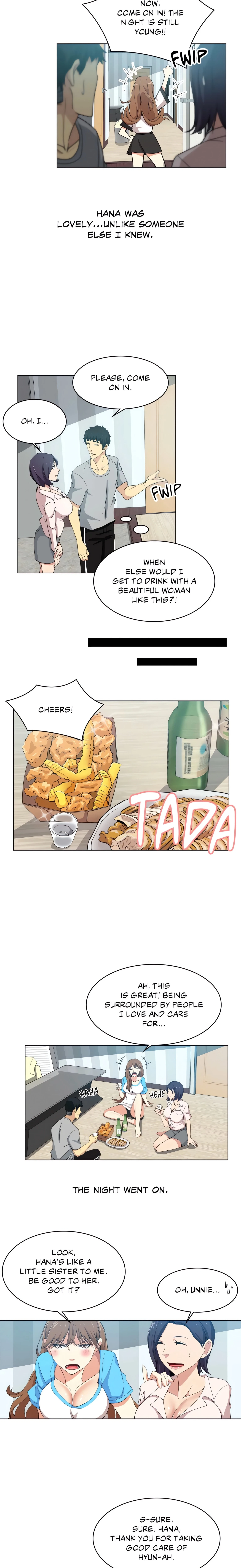 Chapter 0, page 8