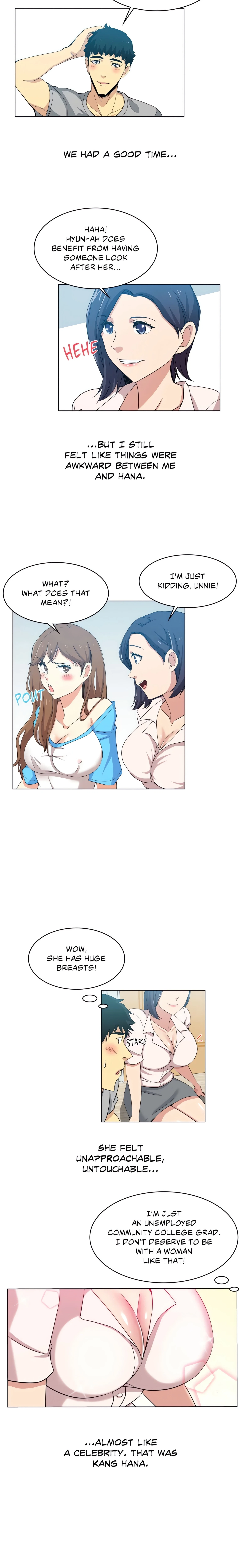 Chapter 0, page 9