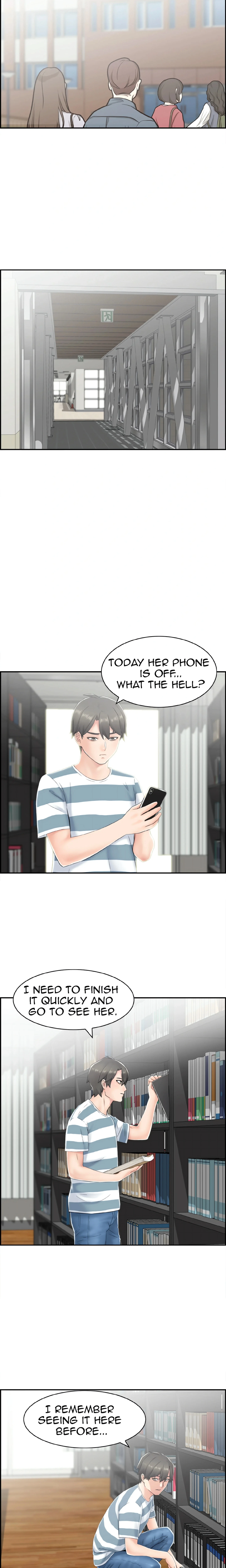 Chapter 6, page 10