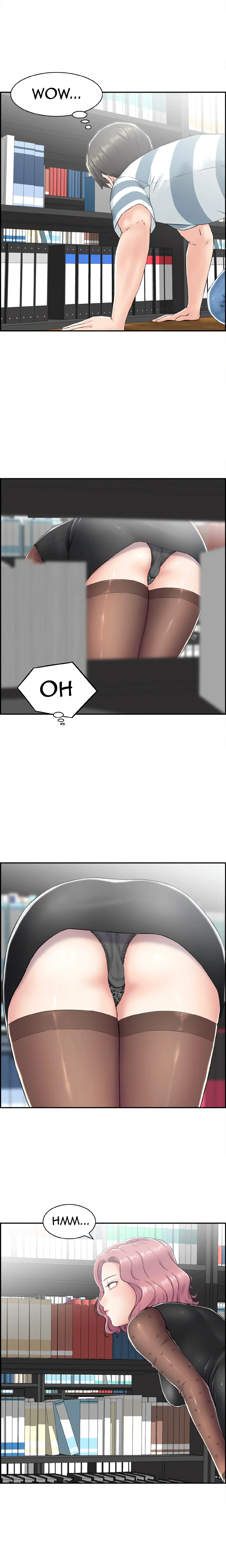 Chapter 6, page 12