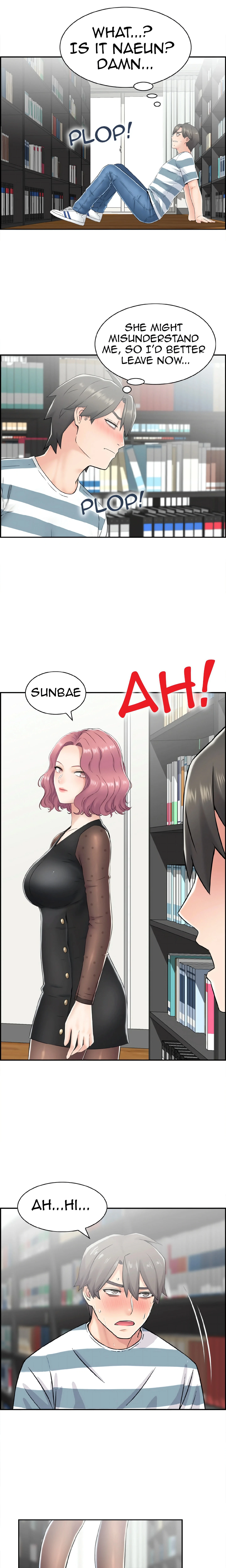 Chapter 6, page 13