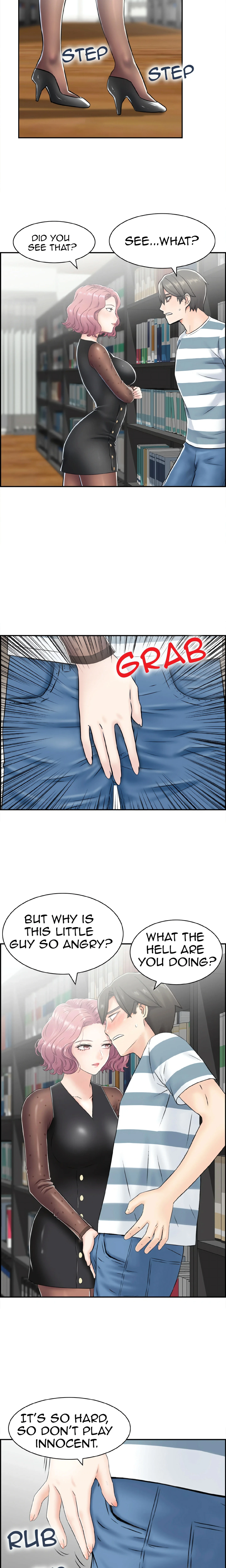 Chapter 6, page 14