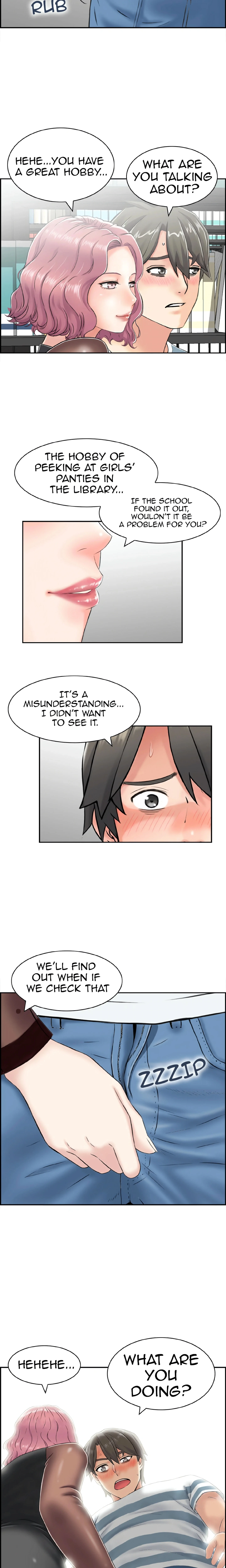 Chapter 6, page 15