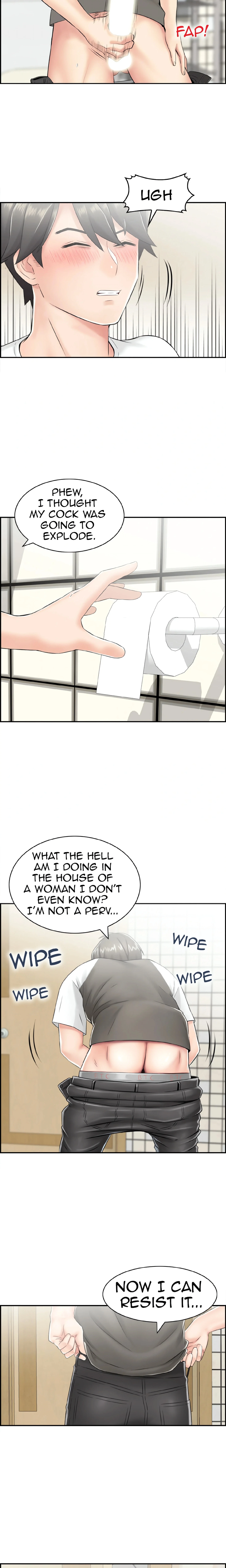 Chapter 6, page 5