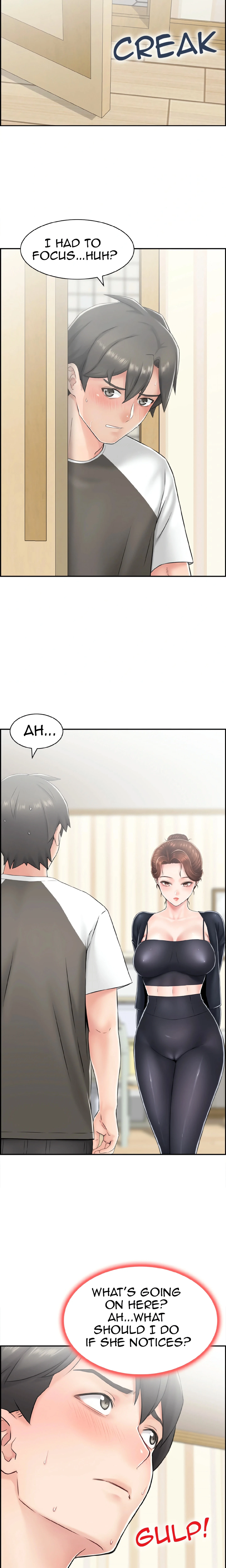 Chapter 6, page 6