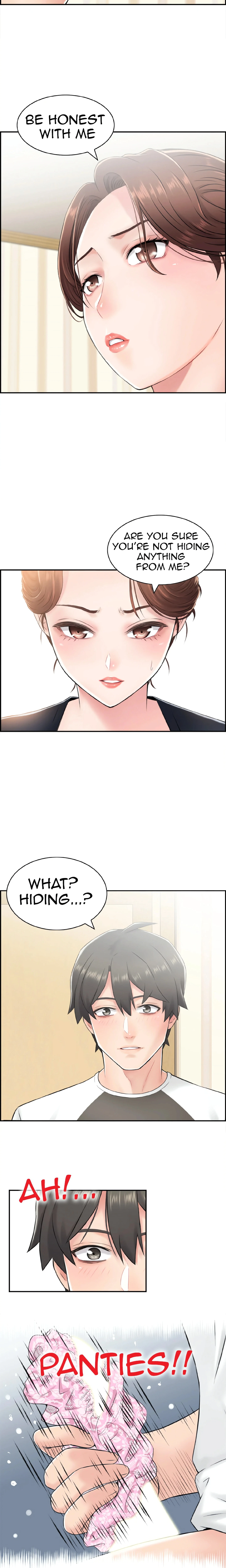 Chapter 6, page 7
