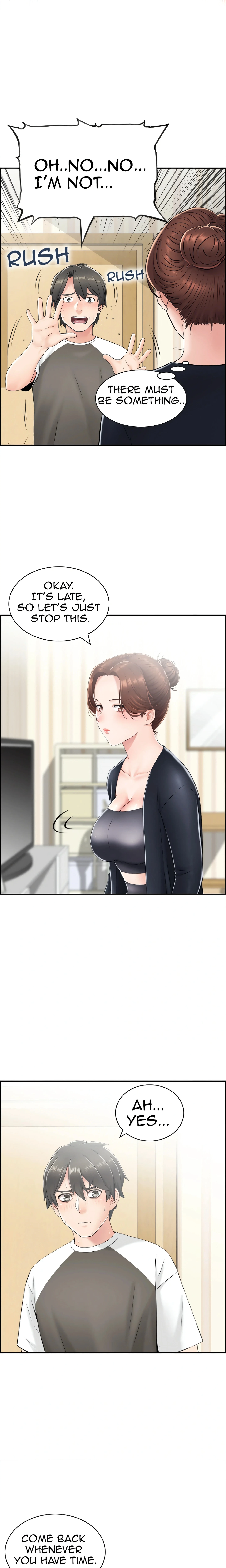 Chapter 6, page 8