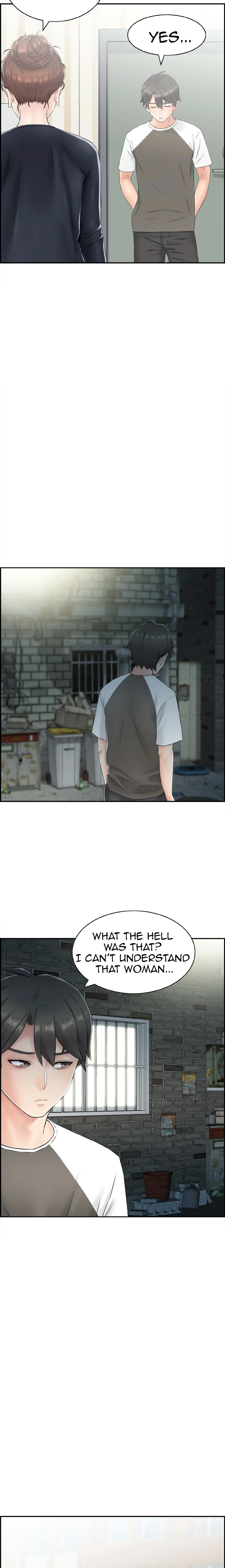 Chapter 6, page 9