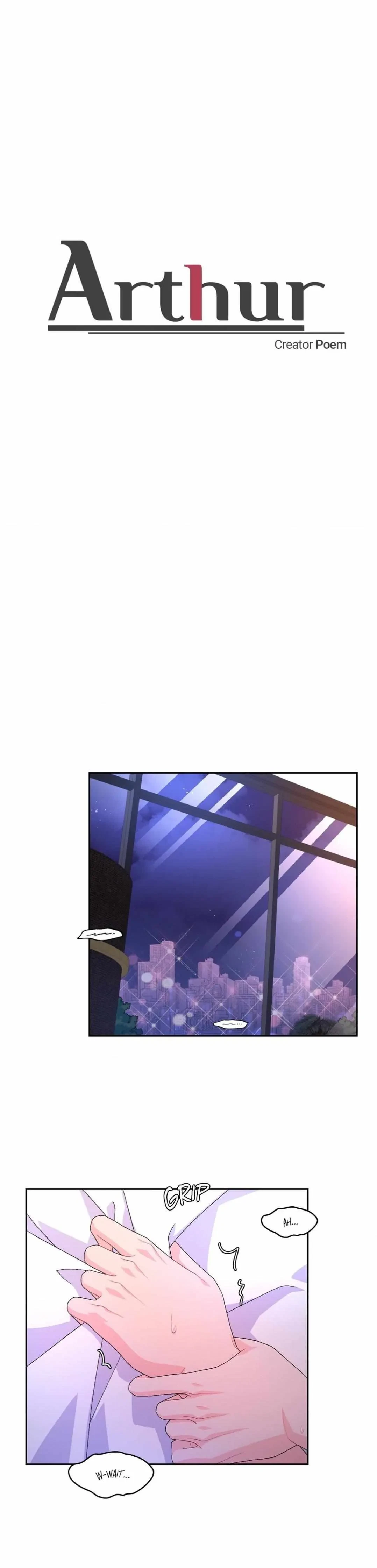 Chapter 38, page 10