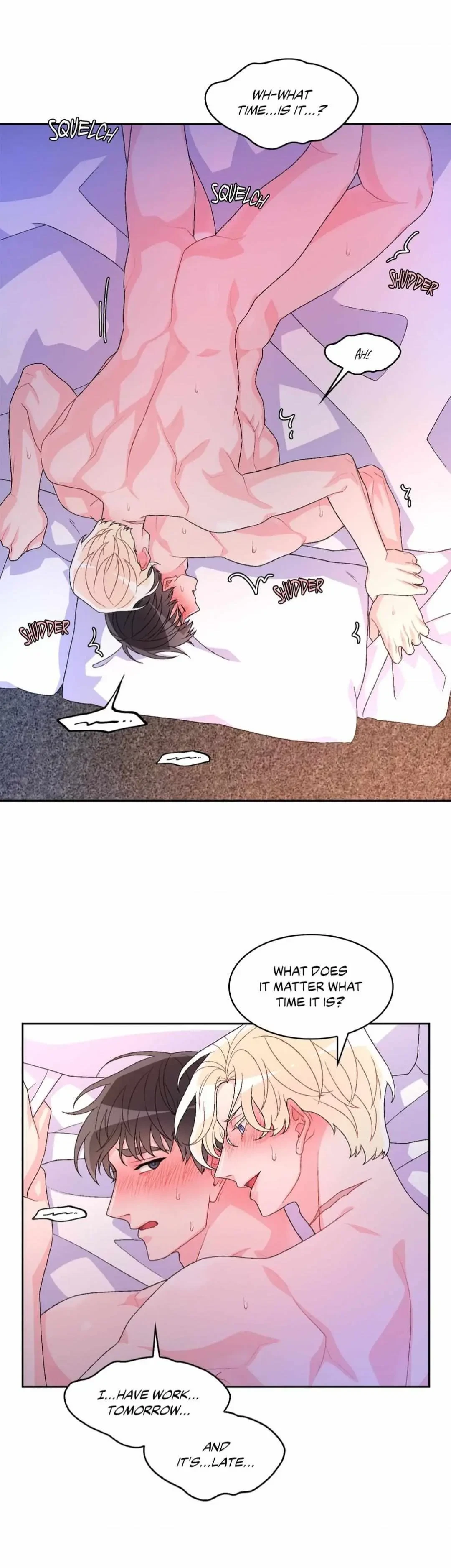 Chapter 38, page 11