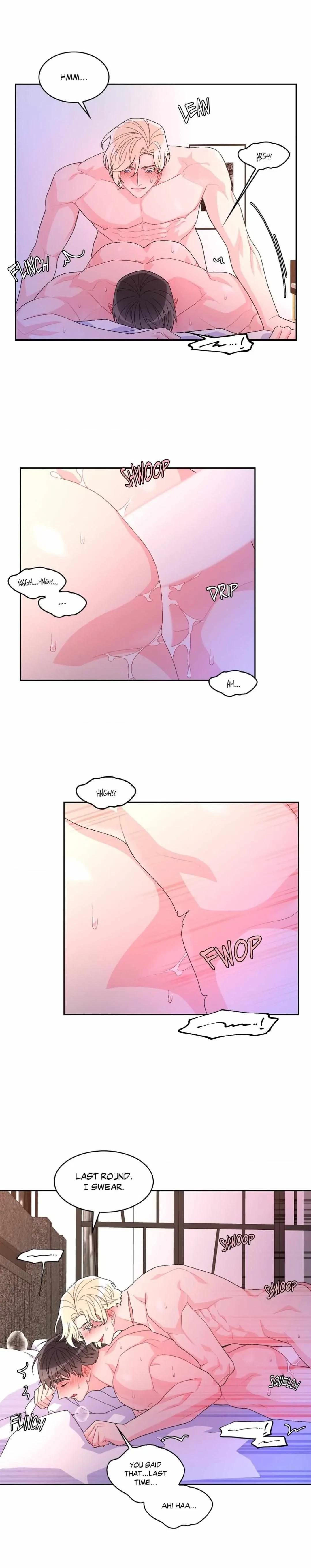 Chapter 38, page 12